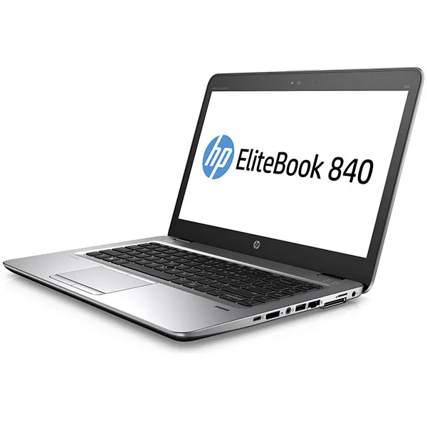 Hp 840 G3 Laptop Core i5 6th Gen 8GB Ram 256GB SSD - Image 4