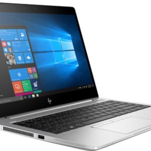 HP EliteBook 840 G5 Core i5 8GB 256GB