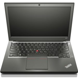 Lenovo ThinkPad X240, Core i5, 8GB RAM, 256GB SSD, Windows 10 Pro