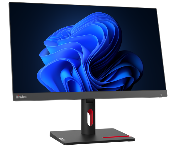 Dell SE2425H 23.8" FHD Monitor SE2425H - Image 2