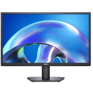 Dell SE2425H 23.8" FHD Monitor SE2425H