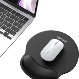 UGREEN LP668 Ergonomic Mouse Pad
