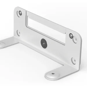 Logitech Rally Wall Mount For Video Bar