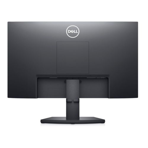 Dell SE2425H 23.8" FHD Monitor SE2425H - Image 3