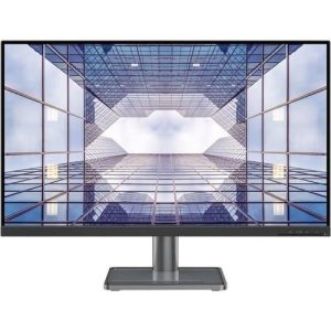 Lenovo L32p-30 31.5" 4K UHD Monitor 66C9UAC1AE