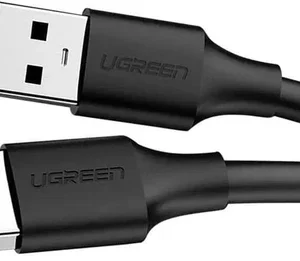 UGREEN USB 2.0 A Male to A Male Cable 1m UG-10309