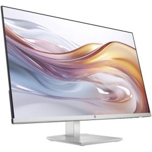 HP 527sh Series 5 27" FHD Monitor 94C50AA