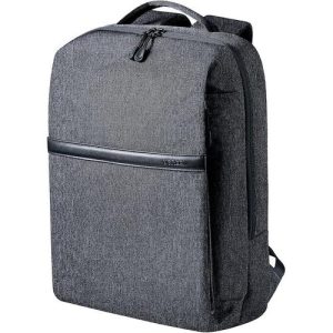 UGREEN Laptop Backpack B02 Dark Grey (Up to 15.6'') (LP664)