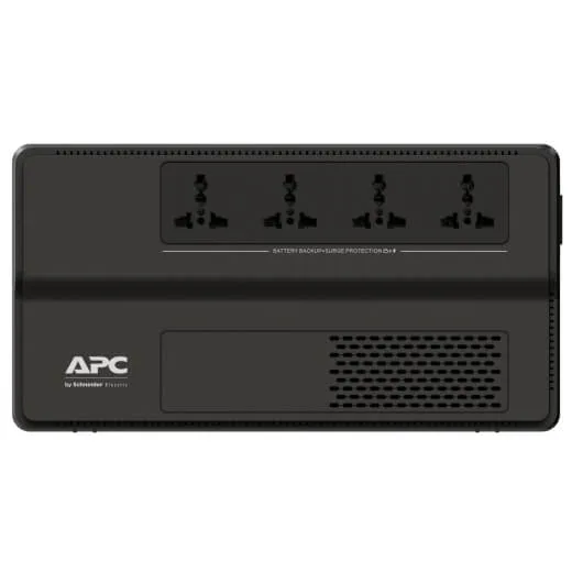 BV800I-MSX APC Easy UPS BV 800VA - Image 2