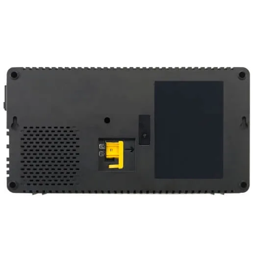 BV800I-MSX APC Easy UPS BV 800VA - Image 3