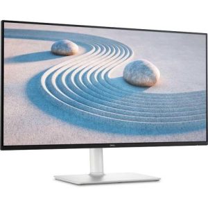 Dell S2725H 27" FHD Monitor S2725H