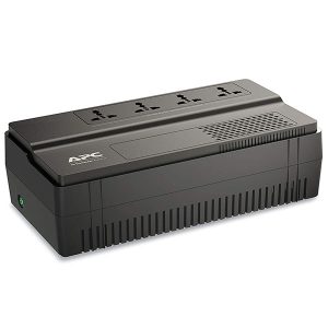 APC Back up UPS 1000vA BV1000
