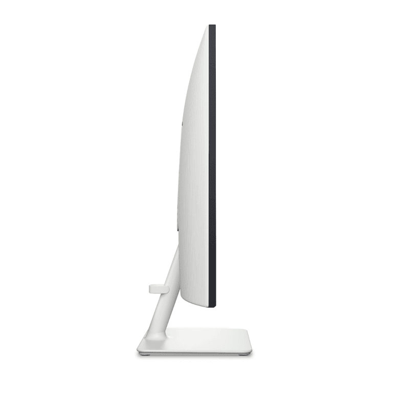 Dell S2725H 27" FHD Monitor S2725H - Image 3