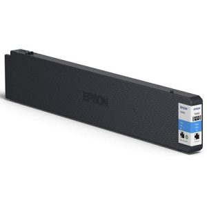 Epson WorkForce Enterprise WF-C20590 Black XXL Ink Cartridge 859.1ml