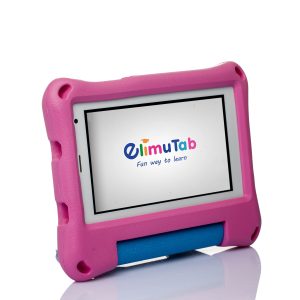 Elimutab ET04 Pro Tablet