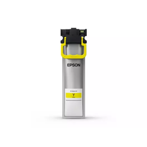 Epson Yellow XL Ink Cartridge – 38.1ml