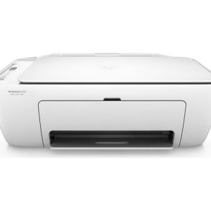 HP 2320 DeskJet Printer All-in-One Color Inkjet