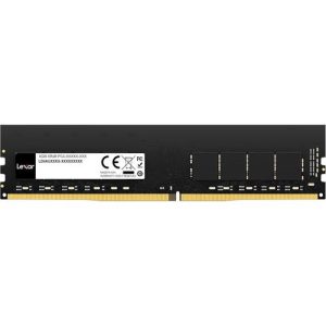 Lexar Desktop RAM DDR4 16GB 3200-LD4AU016G-B3200GSST