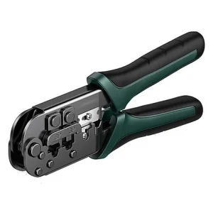 UGREEN NW136 Multifunctional Crimping Tool