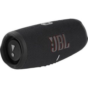 JBL Charge 5 Speaker