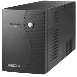 Mecer 2KVA Line Interactive UPS (ME-2000-VU)