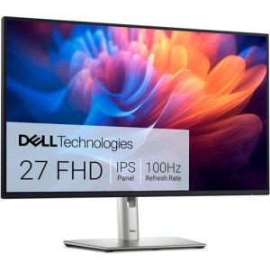 Dell P2725H 27" FHD Monitor P2725H