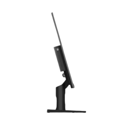 Lenovo ThinkVision S27i-30 27" FHD Monitor 63DFKAT4UK - Image 3