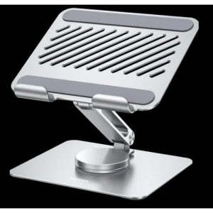 UGREEN Swivel Laptop Stand-LP592- UG-90849