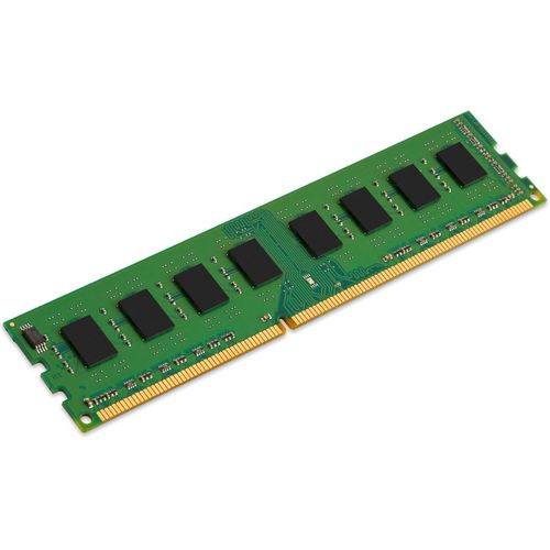 Kingston Desktop RAM DDR5 16GB 5600-KVR56U46BS8-16