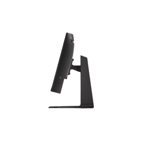Lenovo Legion R32qc-30 31.5" QHD Curved Gaming Monitor 67C8GAC1AE - Image 4