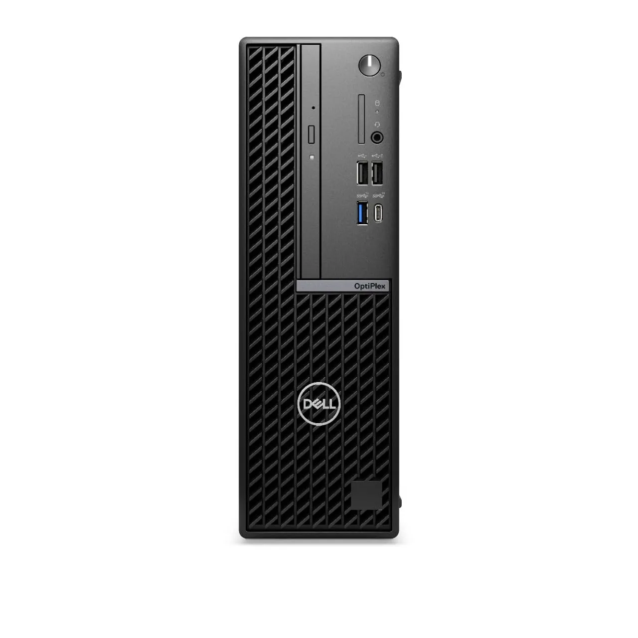 Dell OptiPlex 7020 Plus MT, Intel Core i7