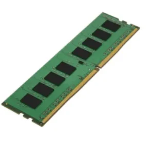 Kingston Desktop RAM DDR5 32GB 5600-KVR56U46BD8-32