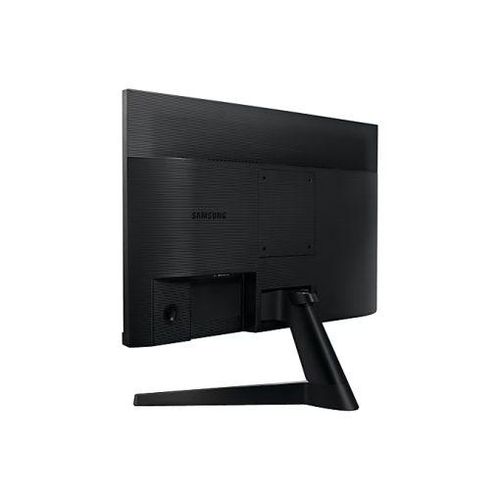 Samsung Essential Monitor 27 LS27C310EAMXUE - Image 3
