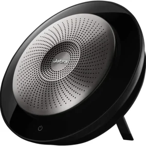 Jabra 710 UC Speaker