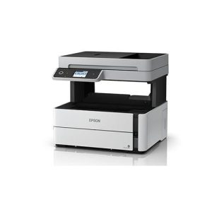 Epson EcoTank M3170 Ink tank Printer