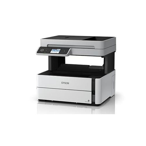 Epson EcoTank M3170 Ink tank Printer