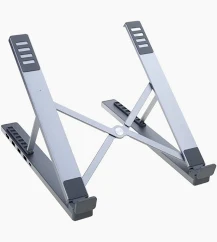 UGREEN Foldable Laptop Stand-LP451-UG- 40289